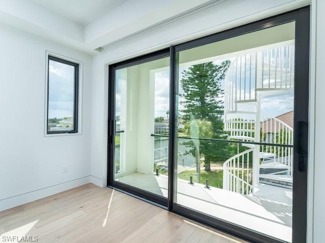 4847 Esplanade ST, BONITA SPRINGS FL 34134-37