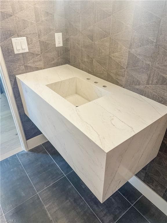 4847 Esplanade ST, BONITA SPRINGS FL 34134-32