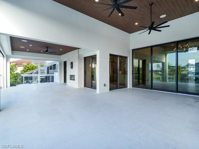 4847 Esplanade ST-40