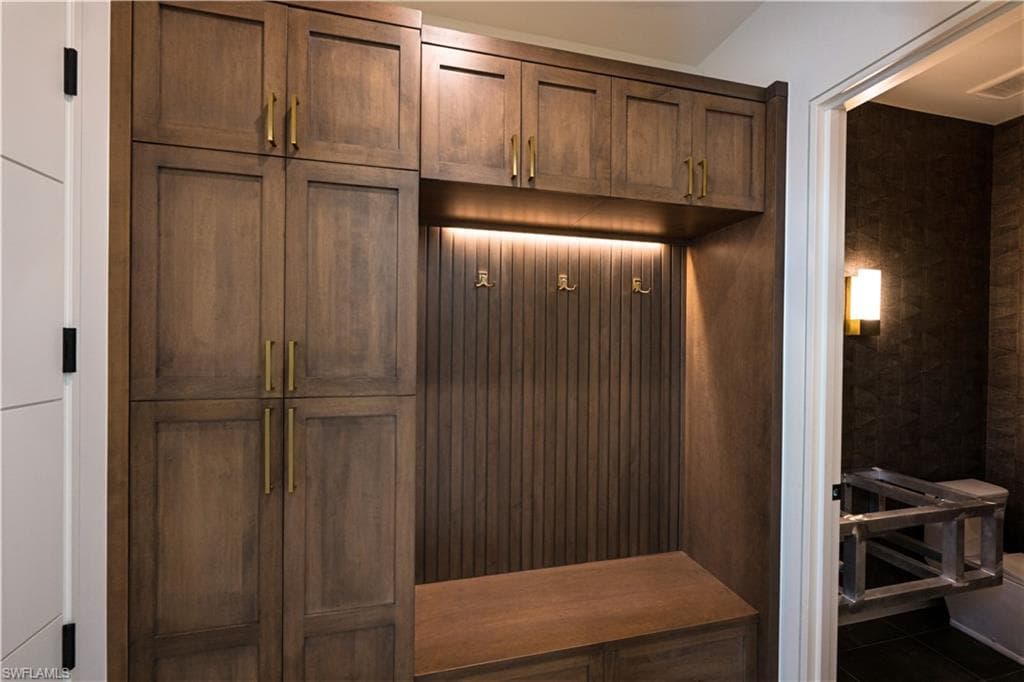 4847 Esplanade ST, BONITA SPRINGS FL 34134-18