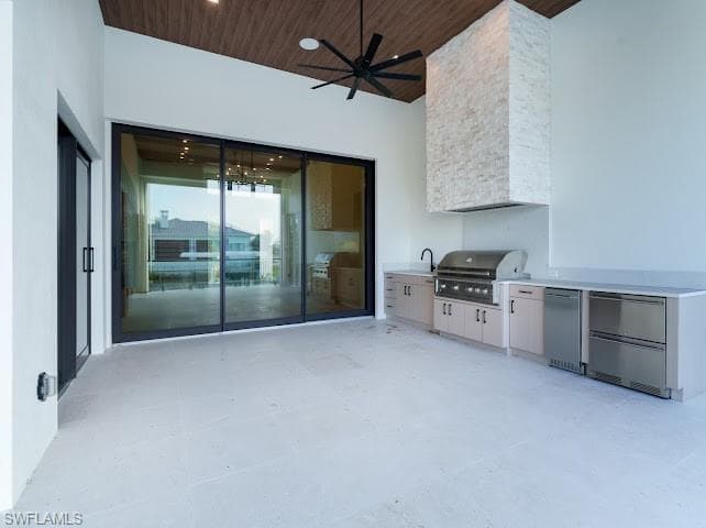 4847 Esplanade ST-39