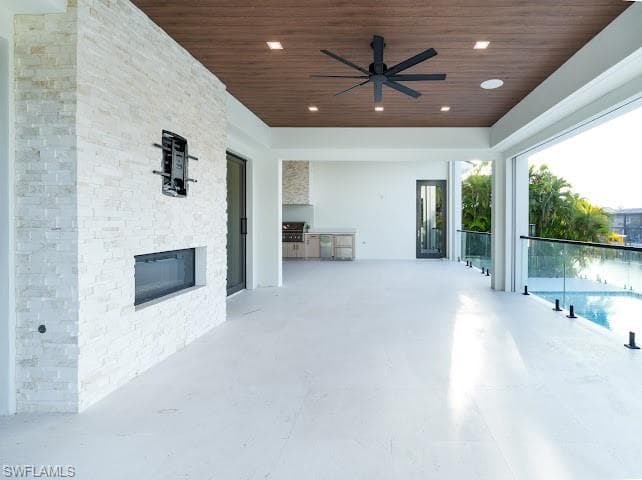4847 Esplanade ST-38