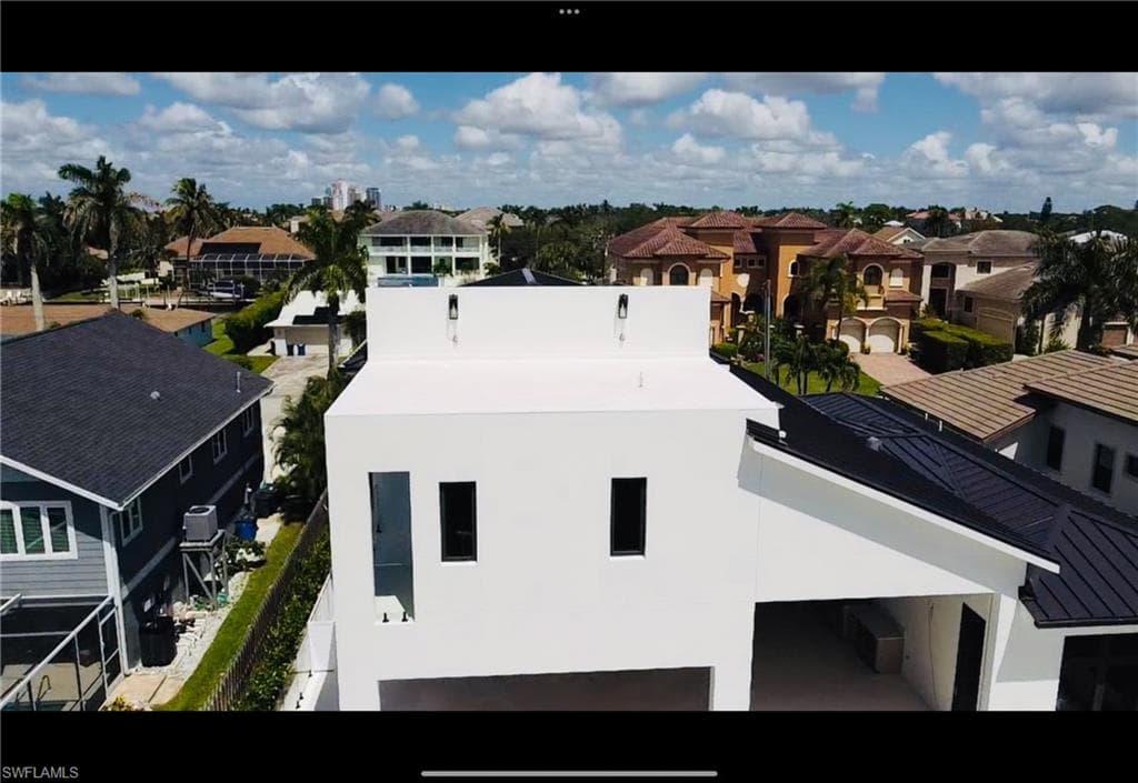 4847 Esplanade ST, BONITA SPRINGS FL 34134-3