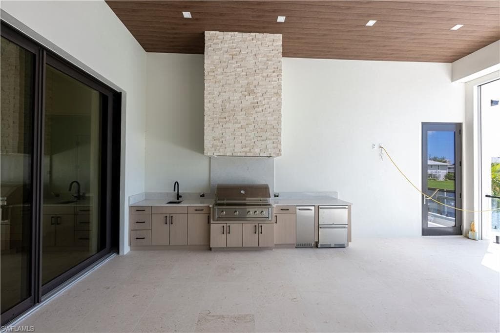 4847 Esplanade ST, BONITA SPRINGS FL 34134-20