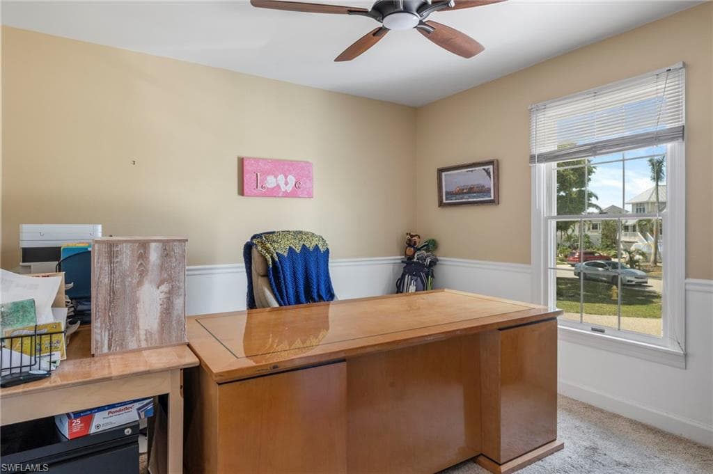 1425 Causey CT, SANIBEL FL 33957-12