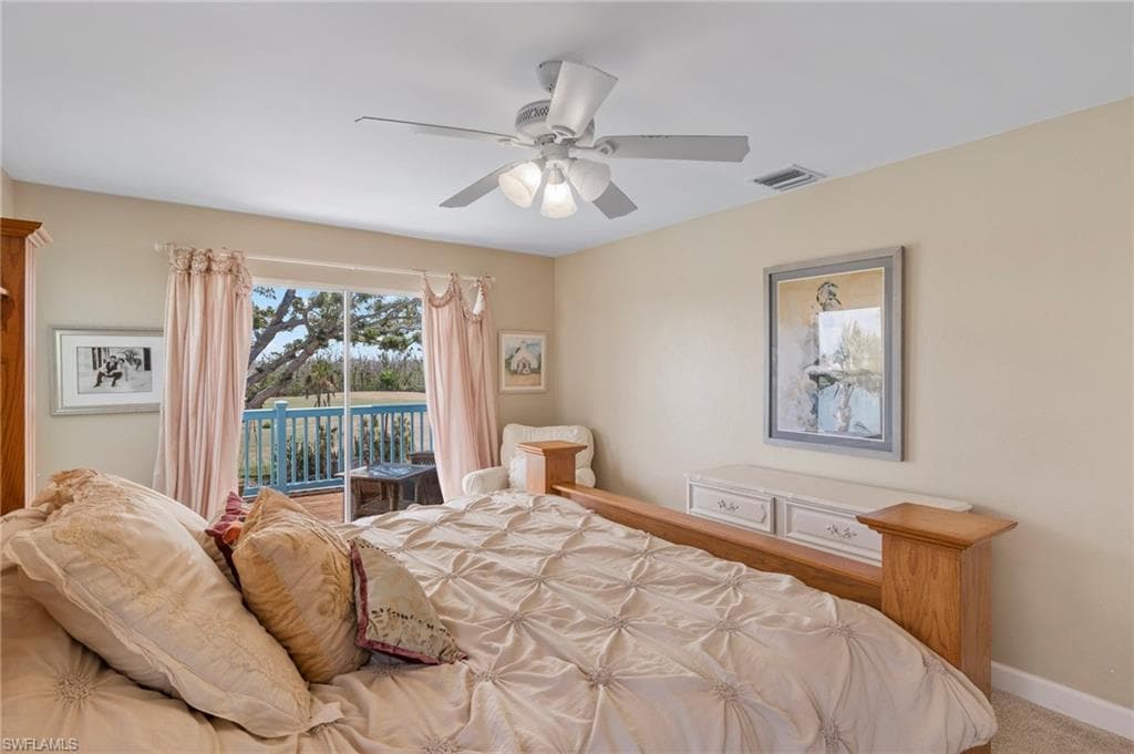1425 Causey CT, SANIBEL FL 33957-16