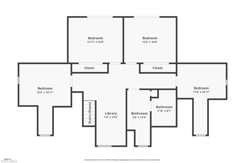 1425 Causey CT, SANIBEL FL 33957-42