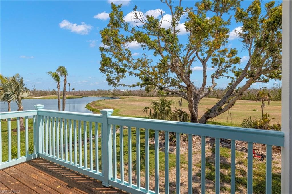 1425 Causey CT, SANIBEL FL 33957-15