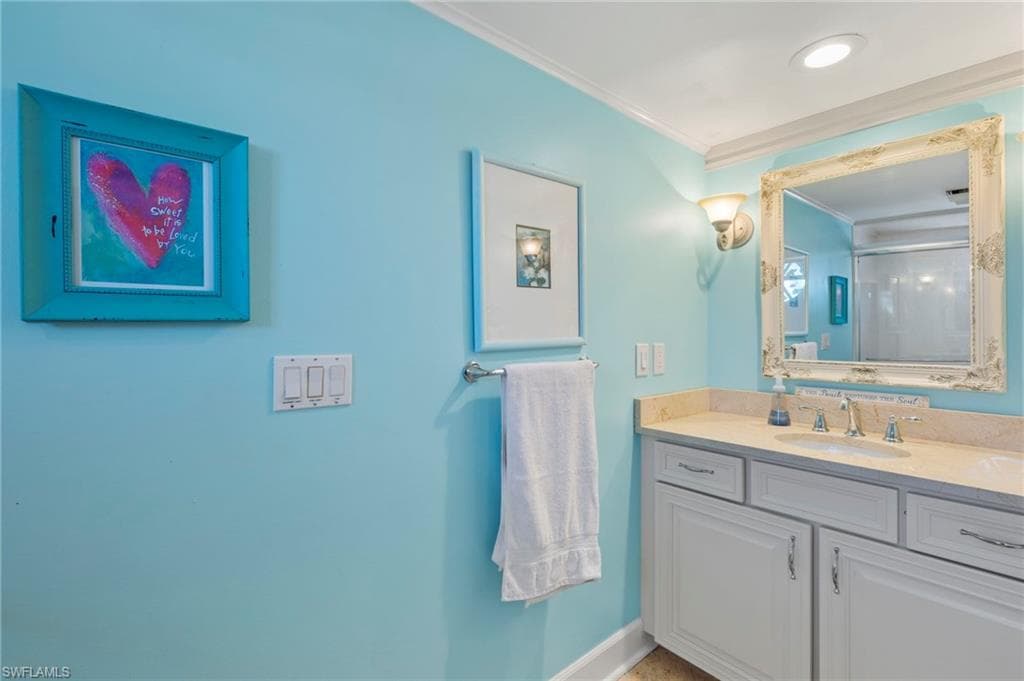 1425 Causey CT, SANIBEL FL 33957-11