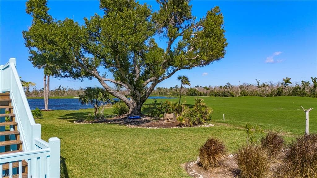 1425 Causey CT, SANIBEL FL 33957-2