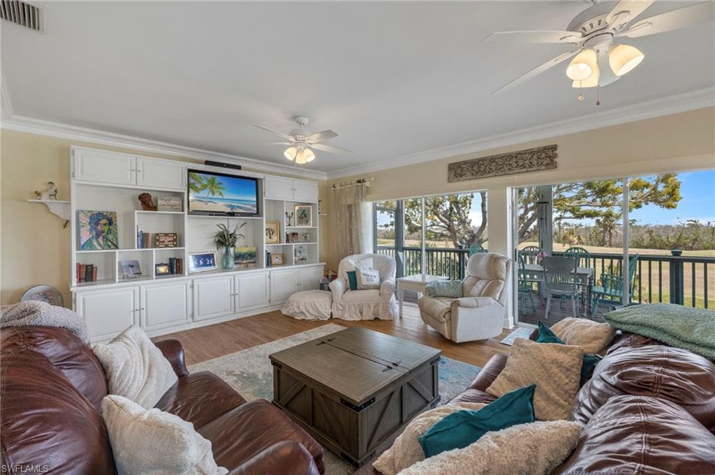 1425 Causey CT, SANIBEL FL 33957-4