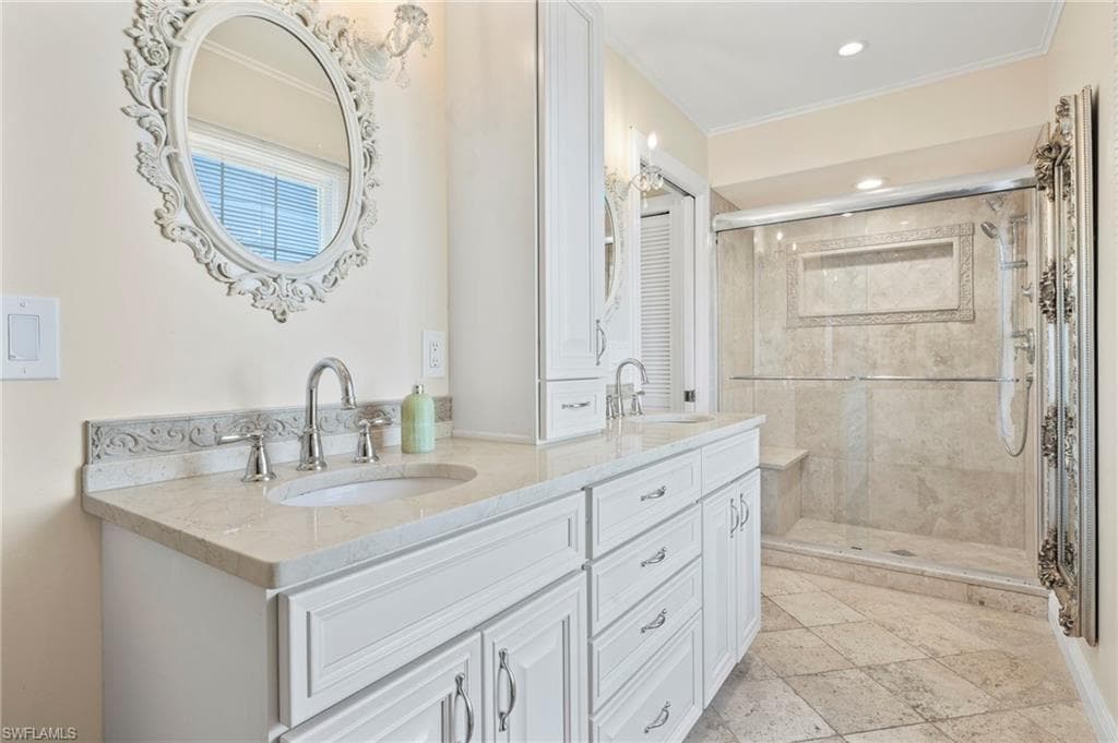 1425 Causey CT, SANIBEL FL 33957-18