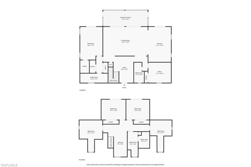1425 Causey CT, SANIBEL FL 33957-43