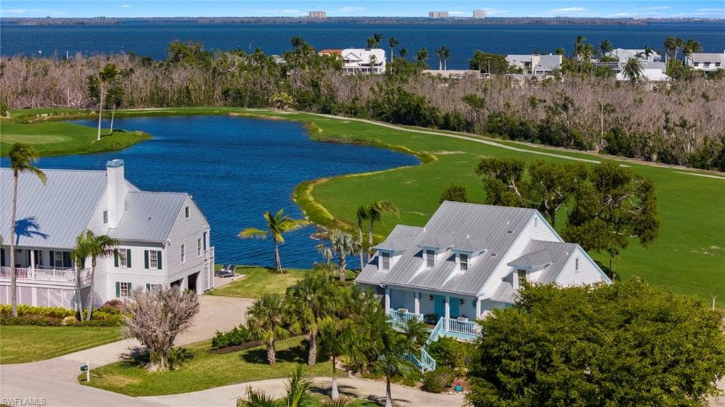 1425 Causey CT, SANIBEL FL 33957-34