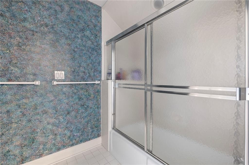 1425 Causey CT, SANIBEL FL 33957-28