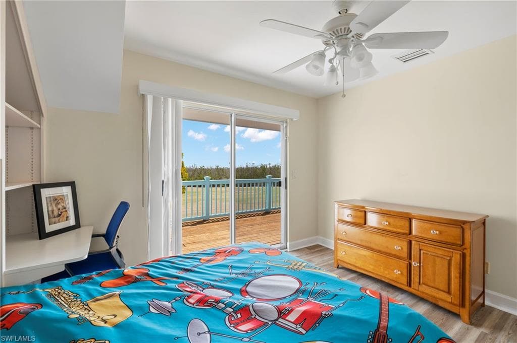1425 Causey CT, SANIBEL FL 33957-24