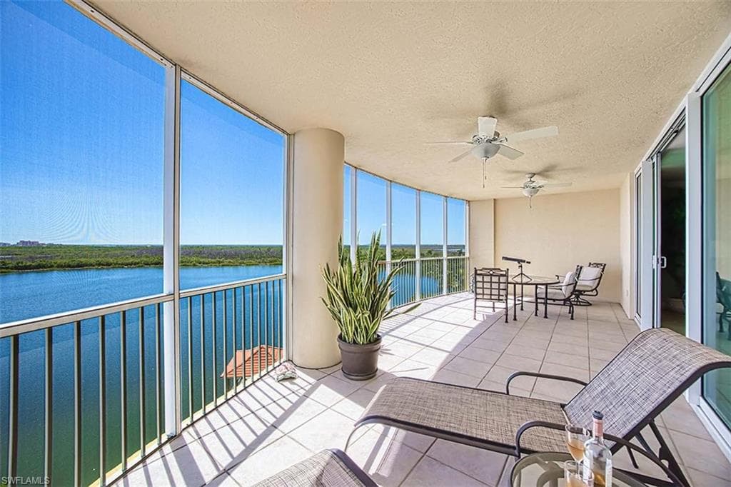 12701 Mastique Beach BLVD 504-1