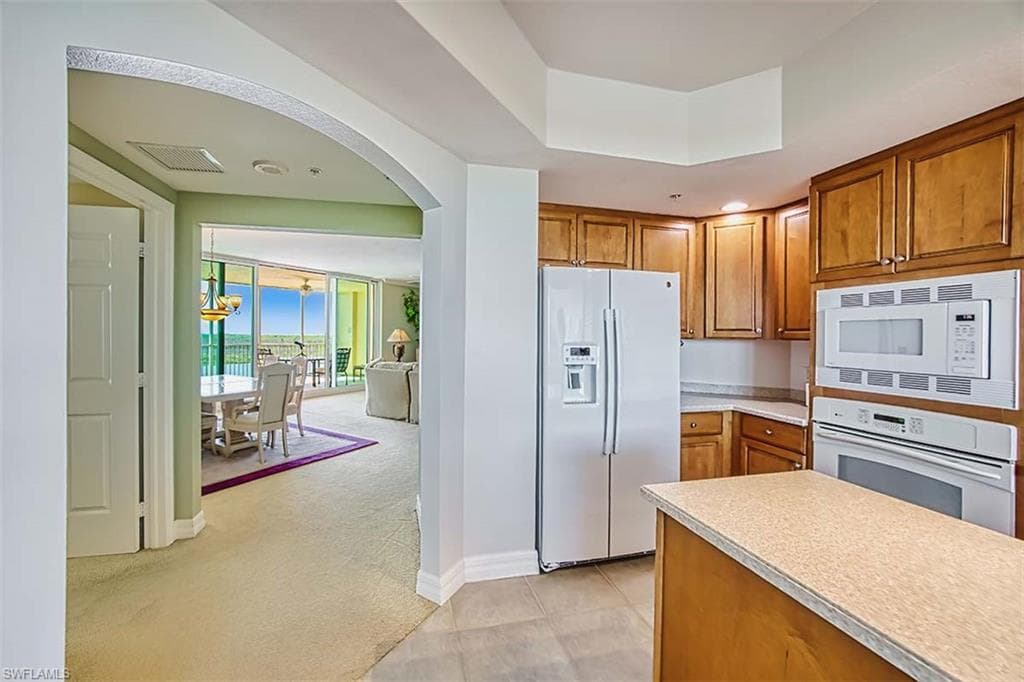 12701 Mastique Beach BLVD 504-5
