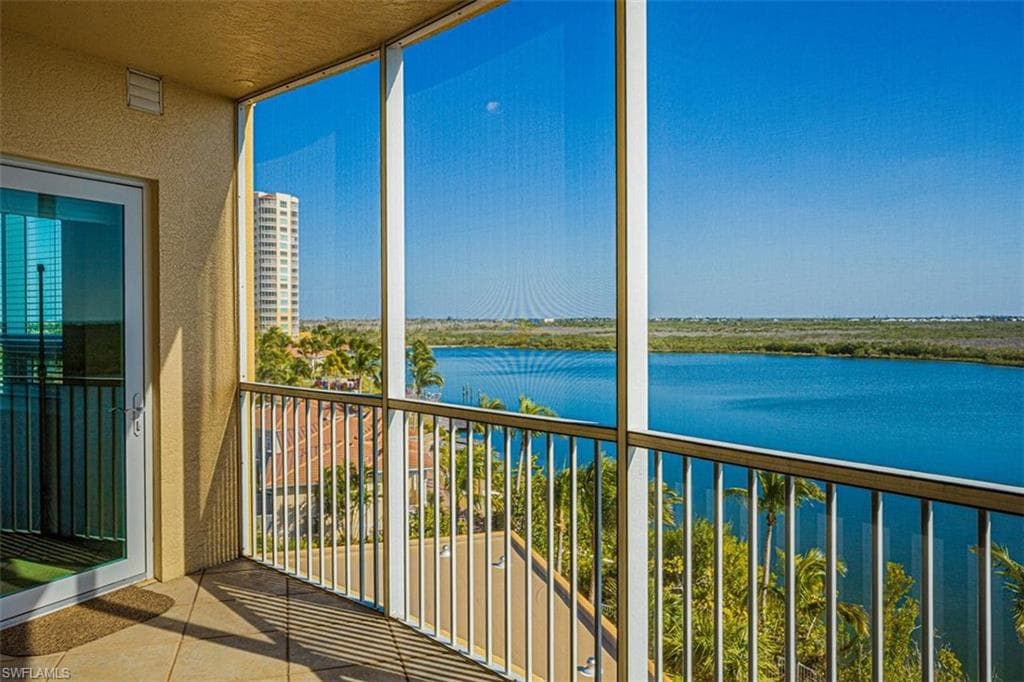 12701 Mastique Beach BLVD # 504, FORT MYERS FL 33908-12