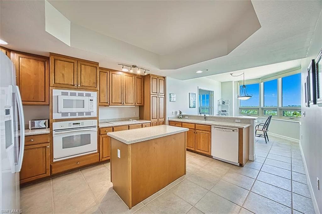 12701 Mastique Beach BLVD # 504, FORT MYERS FL 33908-6