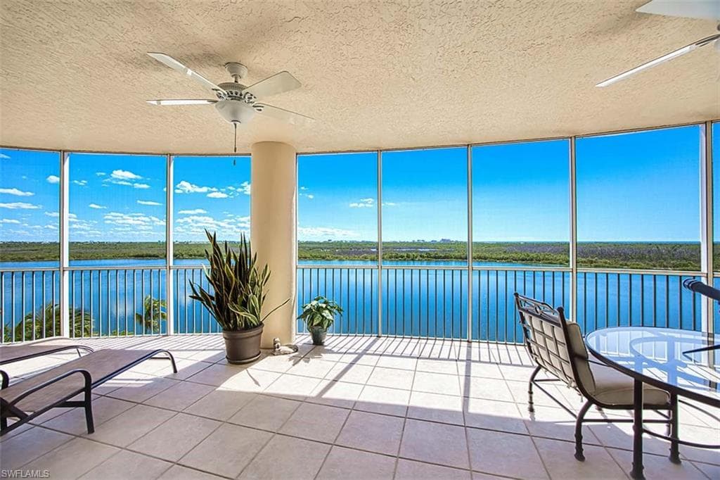 12701 Mastique Beach BLVD 504-2