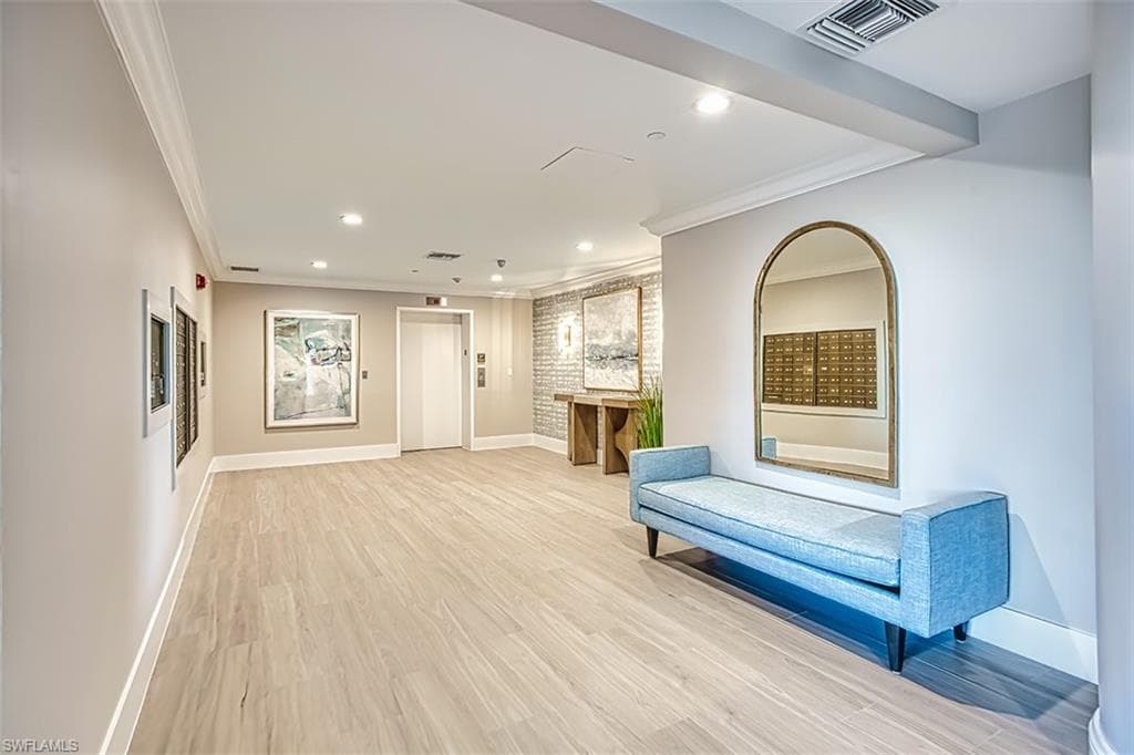 12701 Mastique Beach BLVD # 504, FORT MYERS FL 33908-31