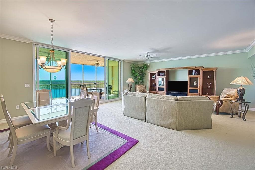 12701 Mastique Beach BLVD 504-4