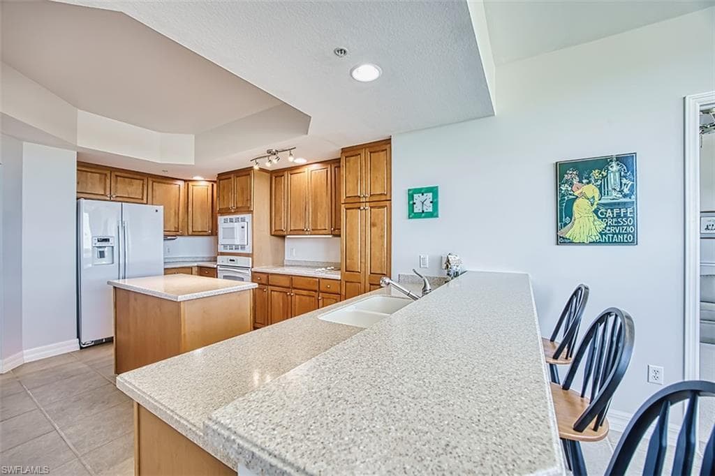 12701 Mastique Beach BLVD # 504, FORT MYERS FL 33908-19