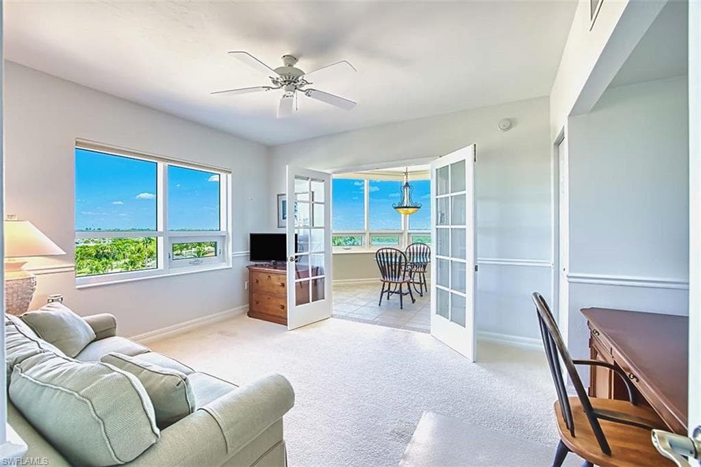 12701 Mastique Beach BLVD # 504, FORT MYERS FL 33908-8