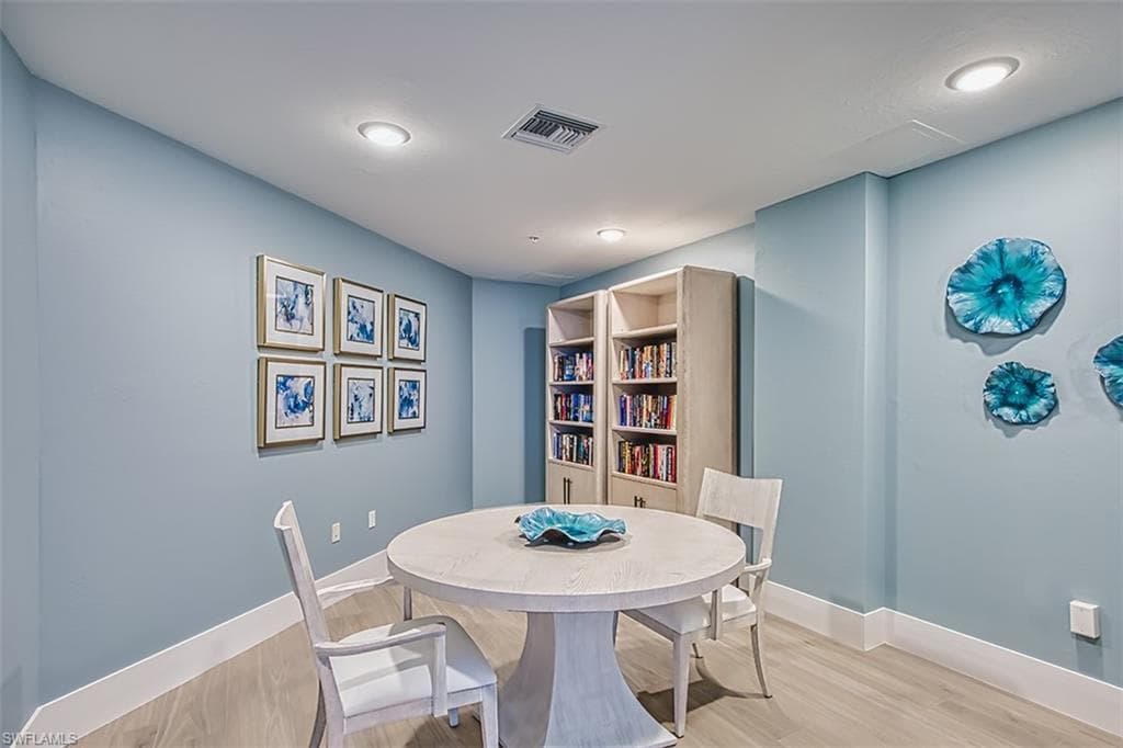 12701 Mastique Beach BLVD # 504, FORT MYERS FL 33908-32