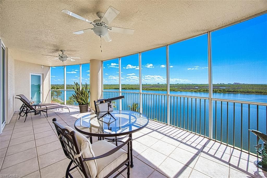 12701 Mastique Beach BLVD # 504, FORT MYERS FL 33908-17