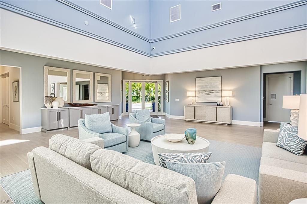 12701 Mastique Beach BLVD # 504, FORT MYERS FL 33908-36