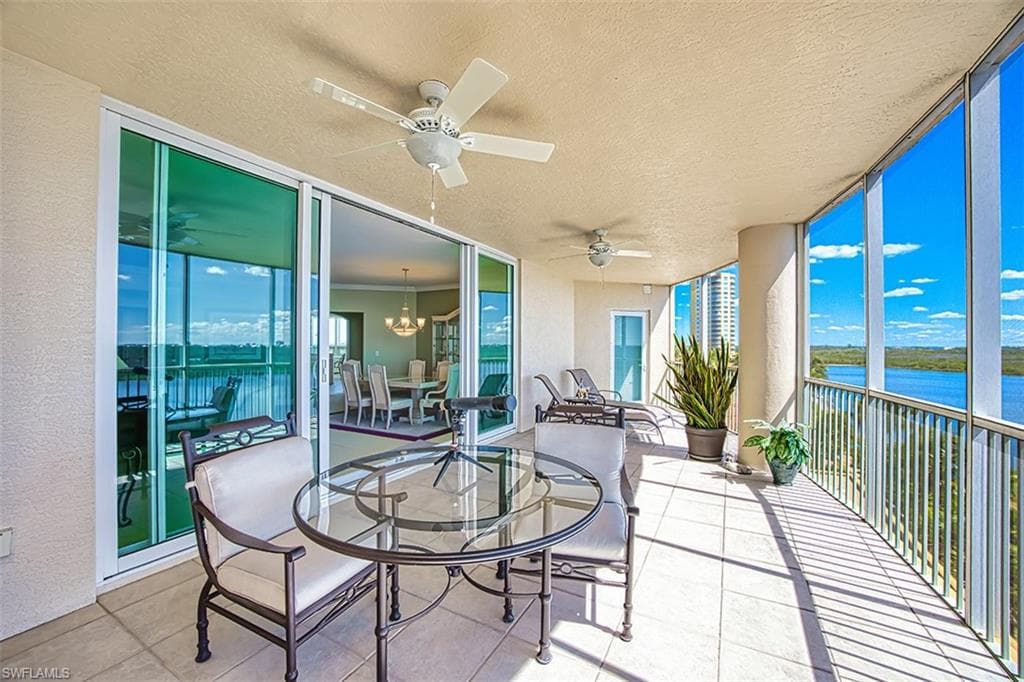 12701 Mastique Beach BLVD # 504, FORT MYERS FL 33908-18