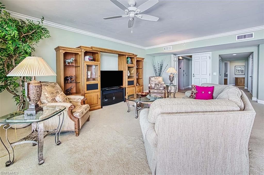 12701 Mastique Beach BLVD # 504, FORT MYERS FL 33908-3