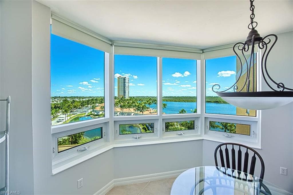 12701 Mastique Beach BLVD 504-7