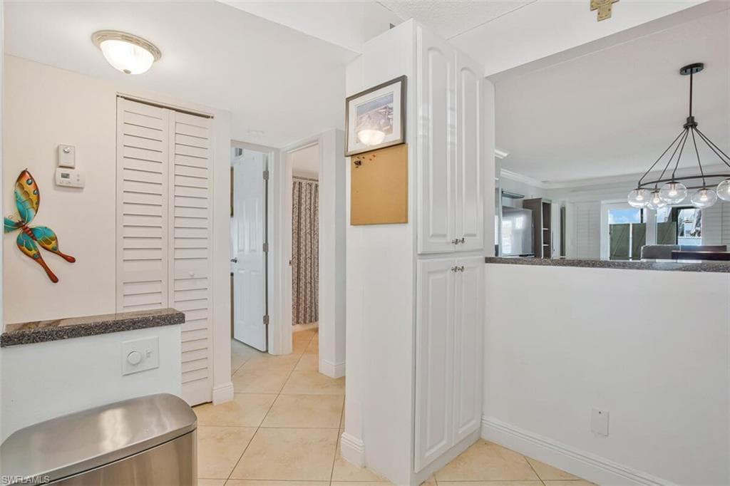 4318 27th CT SW # 101, NAPLES FL 34116-19