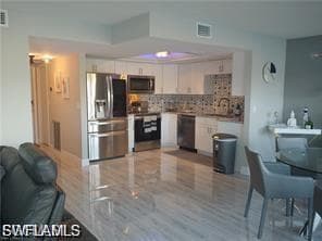 159 SW 47th TER 103-1