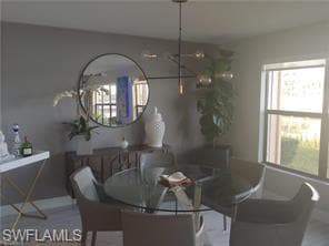 159 SW 47th TER 103-5