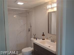 159 SW 47th TER 103-12