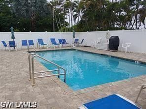 159 SW 47th TER 103-16