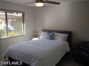 159 SW 47th TER 103-11