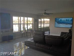 159 SW 47th TER 103-6