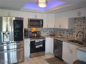 159 SW 47th TER 103-2