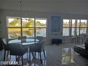 159 SW 47th TER 103-4