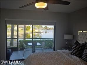159 SW 47th TER 103-8
