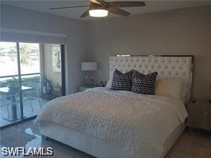 159 SW 47th TER 103-9
