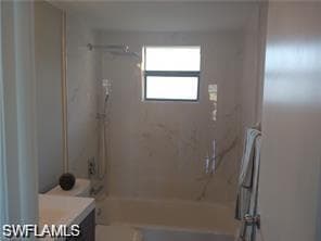 159 SW 47th TER 103-13