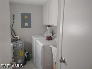 159 SW 47th TER 103-14