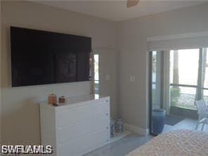 159 SW 47th TER 103-10