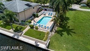 159 SW 47th TER 103-18